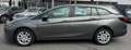 Opel Astra Edition/ TÜV AU Neu/ NAVI/ Anhängerkupplung Grigio - thumbnail 7