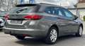 Opel Astra Edition/ TÜV AU Neu/ NAVI/ Anhängerkupplung Grigio - thumbnail 14
