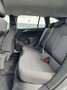 Opel Astra Edition/ TÜV AU Neu/ NAVI/ Anhängerkupplung Grigio - thumbnail 13