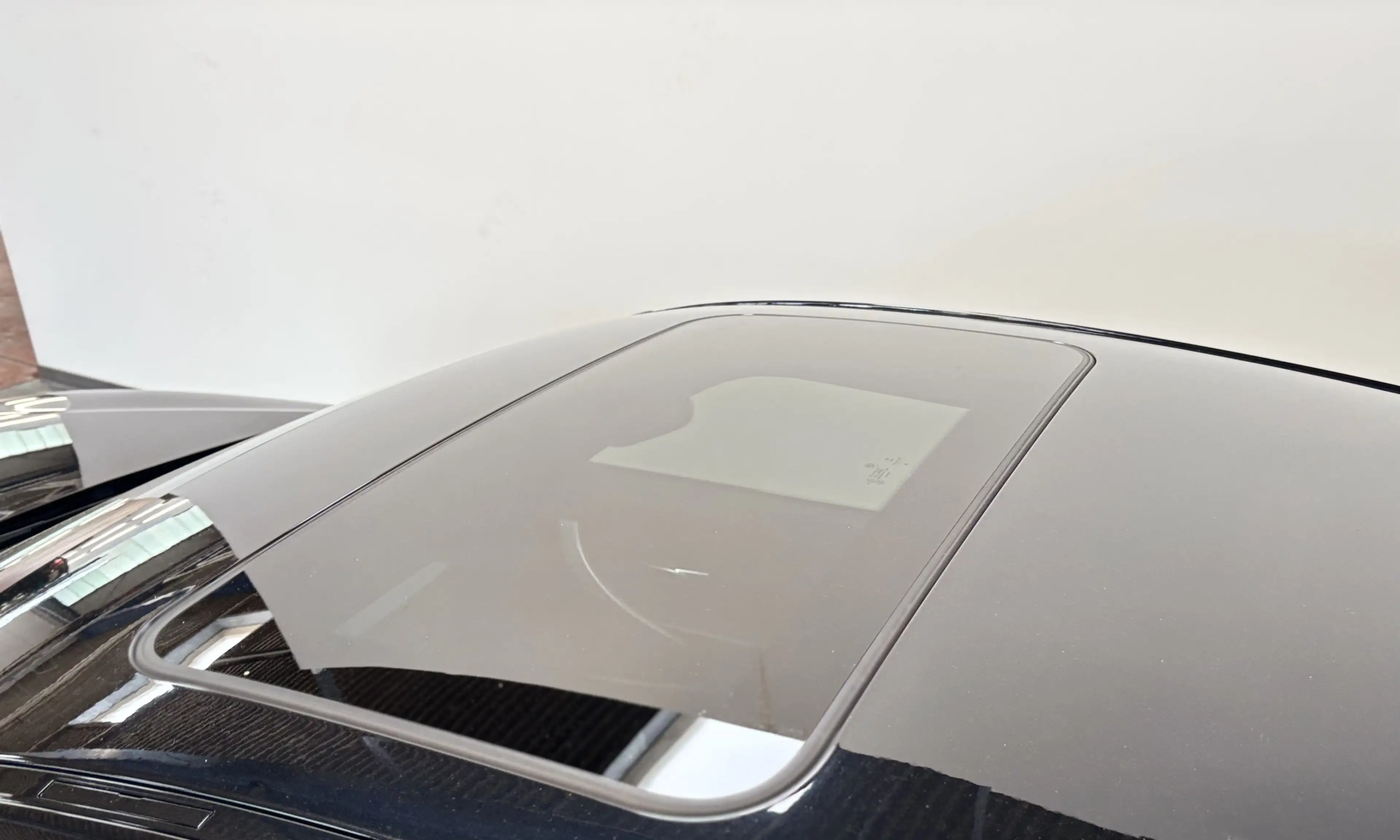 BMW 435 435d xD M-Sportpaket *GSD *ACC — photo 7
