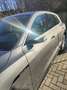Audi e-tron 50 Business quattro cvt - thumbnail 4