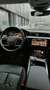Audi e-tron 50 Business quattro cvt - thumbnail 6