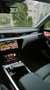 Audi e-tron 50 Business quattro cvt - thumbnail 5