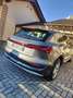 Audi e-tron 50 Business quattro cvt - thumbnail 1