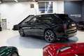 Rolls-Royce Cullinan Series II Black Badge | Bespoke Schwarz - thumbnail 19