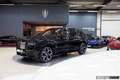 Rolls-Royce Cullinan Series II Black Badge | Bespoke Schwarz - thumbnail 5