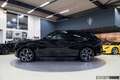 Rolls-Royce Cullinan Series II Black Badge | Bespoke Schwarz - thumbnail 7