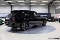 Rolls-Royce Cullinan Series II Black Badge | Bespoke Schwarz - thumbnail 23