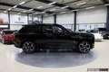 Rolls-Royce Cullinan Series II Black Badge | Bespoke Schwarz - thumbnail 24