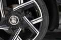 Rolls-Royce Cullinan Series II Black Badge | Bespoke Schwarz - thumbnail 27