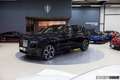 Rolls-Royce Cullinan Series II Black Badge | Bespoke Schwarz - thumbnail 4