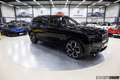 Rolls-Royce Cullinan Series II Black Badge | Bespoke Schwarz - thumbnail 1