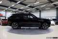 Rolls-Royce Cullinan Series II Black Badge | Bespoke Schwarz - thumbnail 25