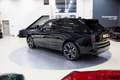 Rolls-Royce Cullinan Series II Black Badge | Bespoke Schwarz - thumbnail 18