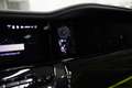 Rolls-Royce Cullinan Series II Black Badge | Bespoke Schwarz - thumbnail 17
