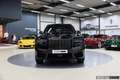 Rolls-Royce Cullinan Series II Black Badge | Bespoke Schwarz - thumbnail 3
