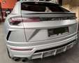 Lamborghini Urus 4.0 V8 Aut. Silver - thumbnail 7