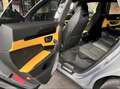 Lamborghini Urus 4.0 V8 Aut. Срібний - thumbnail 11