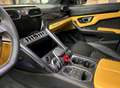 Lamborghini Urus 4.0 V8 Aut. Argintiu - thumbnail 15