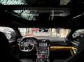Lamborghini Urus 4.0 V8 Aut. Srebrny - thumbnail 12
