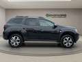 Dacia Duster 1.0 tce Prestige up Gpl 4x2 100cv Noir - thumbnail 7