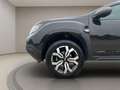 Dacia Duster 1.0 tce Prestige up Gpl 4x2 100cv Noir - thumbnail 20