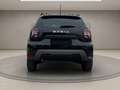 Dacia Duster 1.0 tce Prestige up Gpl 4x2 100cv Noir - thumbnail 5