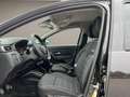 Dacia Duster 1.0 tce Prestige up Gpl 4x2 100cv Noir - thumbnail 9