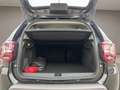 Dacia Duster 1.0 tce Prestige up Gpl 4x2 100cv Noir - thumbnail 19