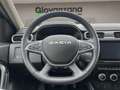 Dacia Duster 1.0 tce Prestige up Gpl 4x2 100cv Noir - thumbnail 10