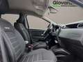 Dacia Duster 1.0 tce Prestige up Gpl 4x2 100cv Noir - thumbnail 17