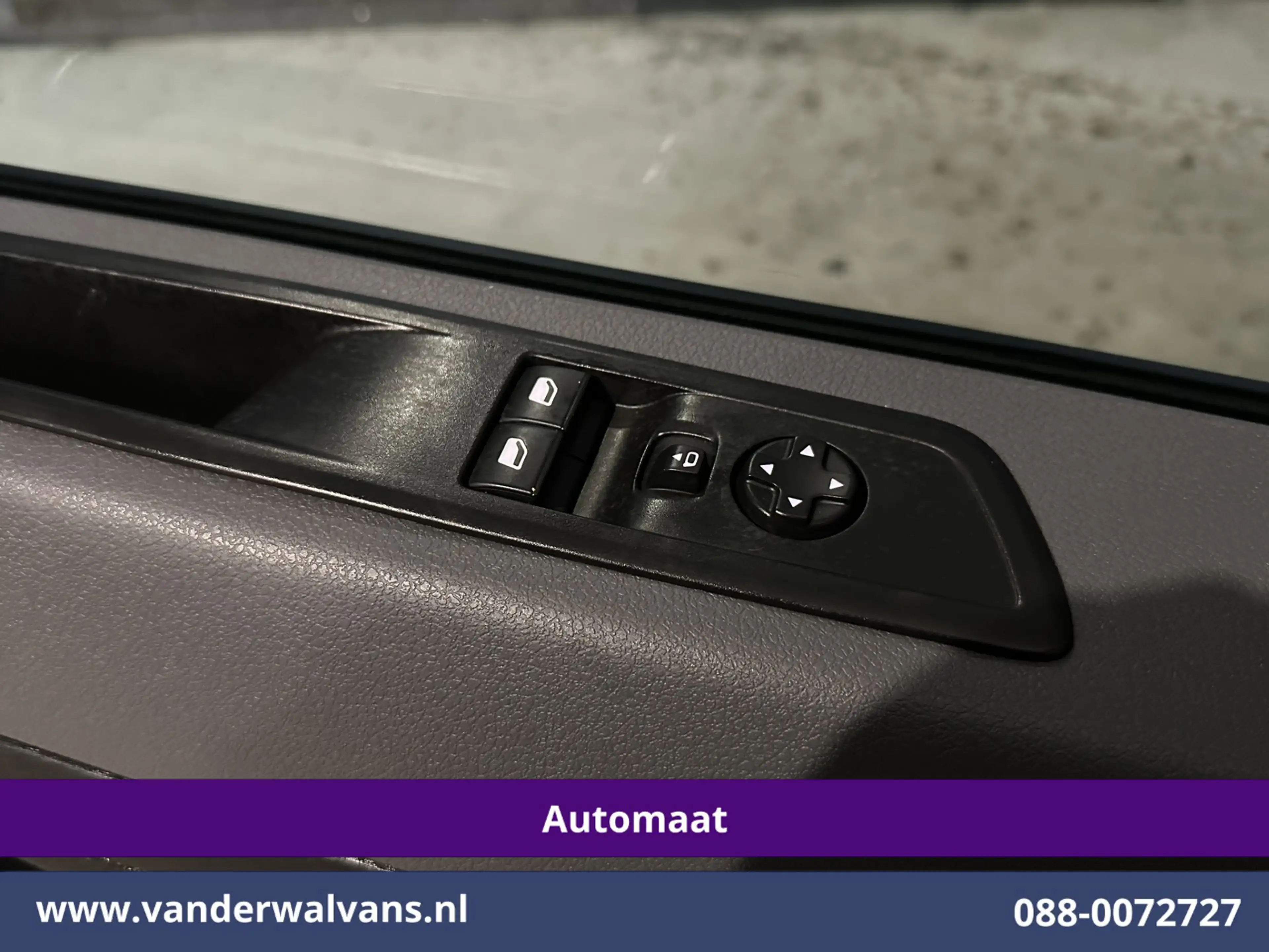 Opel Vivaro 2.0 145pk Automaat L3H1 Euro6 Airco | Navigatie | — photo 18