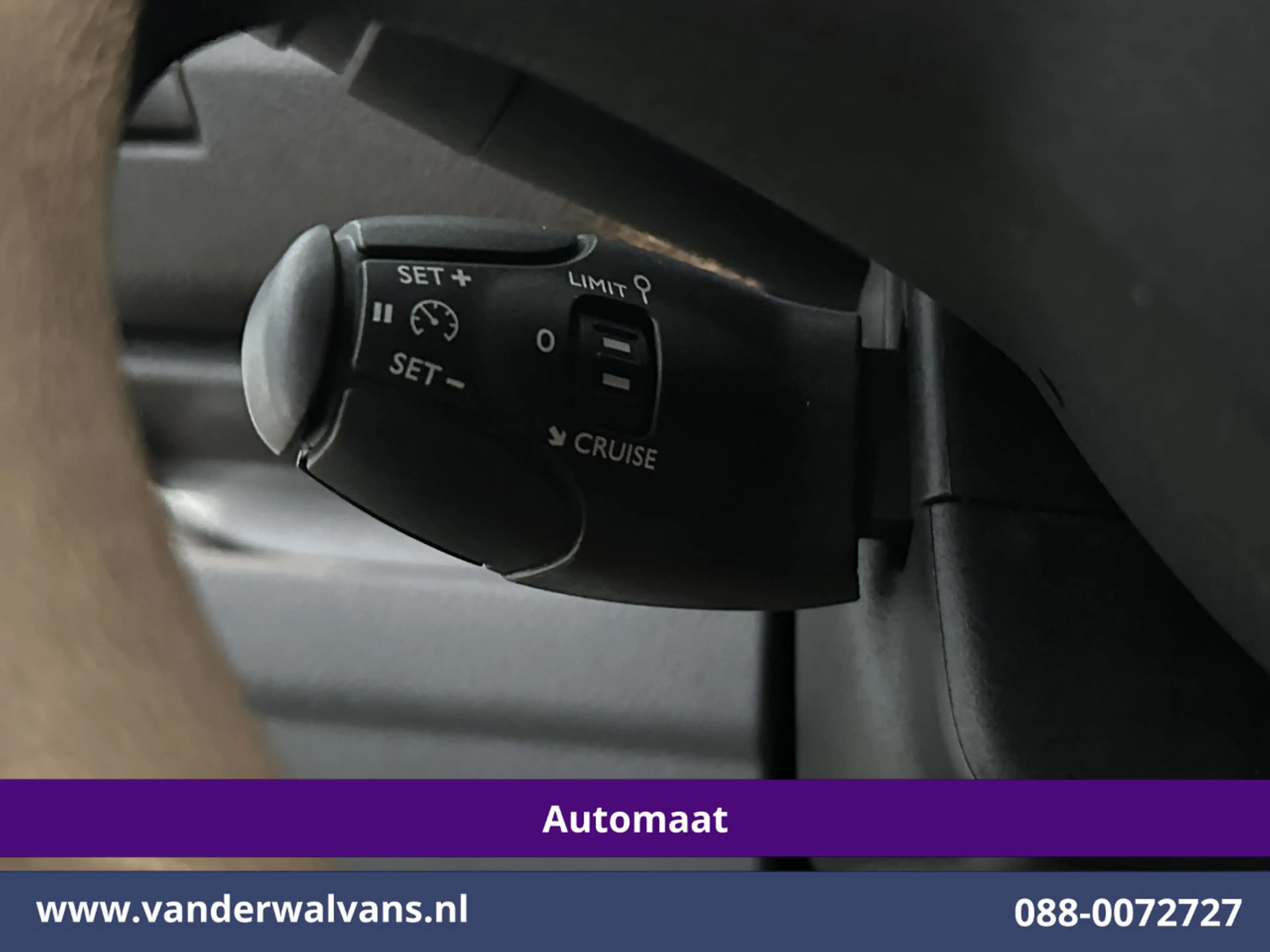 Opel Vivaro 2.0 145pk Automaat L3H1 Euro6 Airco | Navigatie | — photo 6