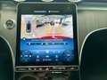 Mercedes-Benz C 300 T 4M AMG Night Pano KEYLESS-GO 360°-K Head-UP MASS Rouge - thumbnail 13