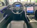 Mercedes-Benz C 300 T 4M AMG Night Pano KEYLESS-GO 360°-K Head-UP MASS Rouge - thumbnail 15