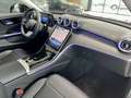 Mercedes-Benz C 300 T 4M AMG Night Pano KEYLESS-GO 360°-K Head-UP MASS Rouge - thumbnail 9