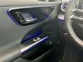 Mercedes-Benz C 300 T 4M AMG Night Pano KEYLESS-GO 360°-K Head-UP MASS Rouge - thumbnail 7
