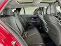 Mercedes-Benz C 300 T 4M AMG Night Pano KEYLESS-GO 360°-K Head-UP MASS Rouge - thumbnail 10