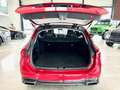 Mercedes-Benz C 300 T 4M AMG Night Pano KEYLESS-GO 360°-K Head-UP MASS Rouge - thumbnail 14