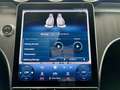 Mercedes-Benz C 300 T 4M AMG Night Pano KEYLESS-GO 360°-K Head-UP MASS Rouge - thumbnail 12
