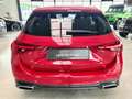 Mercedes-Benz C 300 T 4M AMG Night Pano KEYLESS-GO 360°-K Head-UP MASS Rouge - thumbnail 5
