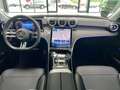 Mercedes-Benz C 300 T 4M AMG Night Pano KEYLESS-GO 360°-K Head-UP MASS Rouge - thumbnail 11