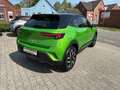 Opel Mokka 1.2 GS Line Navi/Kamera/LED/Alcantara Grün - thumbnail 4