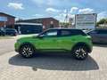 Opel Mokka 1.2 GS Line Navi/Kamera/LED/Alcantara Grün - thumbnail 7