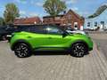 Opel Mokka 1.2 GS Line Navi/Kamera/LED/Alcantara Grün - thumbnail 3