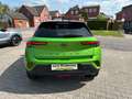 Opel Mokka 1.2 GS Line Navi/Kamera/LED/Alcantara Grün - thumbnail 5