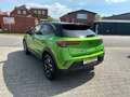 Opel Mokka 1.2 GS Line Navi/Kamera/LED/Alcantara Grün - thumbnail 6
