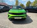 Opel Mokka 1.2 GS Line Navi/Kamera/LED/Alcantara Grün - thumbnail 10