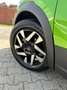 Opel Mokka 1.2 GS Line Navi/Kamera/LED/Alcantara Grün - thumbnail 11