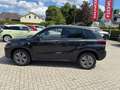 Suzuki Vitara 1.4 BOOSTERJET Hybrid Comfort Facelift Schwarz - thumbnail 4